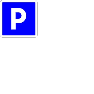 parking à la vente -   06000  NICE, surface 0 m2 vente parking - UBI357589738